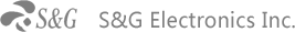 S&G Electronics Inc